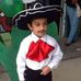 Daniel Hermosillo - Facebook