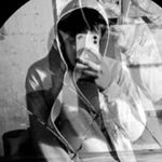 Daniel Hermosillo - @hermosillo_daniel7 - Instagram