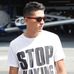 Daniel Hermosillo - Facebook