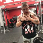 Daniel Hermosillo - @daniel.hermosillo - Instagram