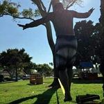 Daniel Hermosillo - @hermosillo_daniel - Instagram