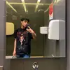 Daniel Hermosillo - @danielhermosilloq - TikTok