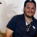 Daniel Hermosillo - Facebook