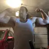 Daniel Hermosillo - @daniel.hermosillo65 - TikTok