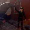 Daniel Hermosillo - @danielhermosillo43 - TikTok
