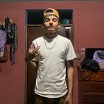 Daniel Hermosillo - @daniel_hermosillo.1 - Instagram