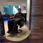 Daniel Hermosillo - @hermosillo2938 - Instagram