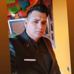 Daniel Hermosillo - @daniel_hermosillo - Instagram