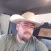 Daniel Hermosillo - Facebook