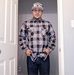 Daniel Hermosillo - Facebook