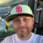 Daniel Hermosillo - @hermo951 - Instagram