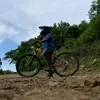 Daniel Hermosillo - @danielhermosillo160 - TikTok