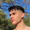 Daniel Hermosillo Lo - @dani_herm - TikTok