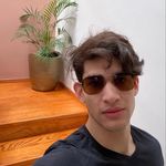 Daniel Hermosillo López - @danielhermosillolopez - Instagram