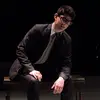 Daniel Hermosillo López - @danielhrmsll - TikTok