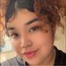Daniela Hermosillo - Facebook