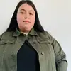 Daniela Hermosillo - @danielahermosillo3 - TikTok