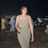 Danielahermosillo_05 - @danielahermosillo_05 - TikTok