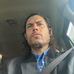 Danny Hermosillo - Facebook