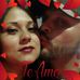 Ramon Daniel Romero Hermosillo - Facebook