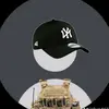 Daniel Hernandes - @danielernandes608 - TikTok