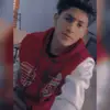 Daniel Hernandes - @daniel.hernandes01 - TikTok