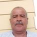 Daniel Hernandes - Facebook
