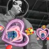 Daniel Hernandes - @daniel.hernandes49 - TikTok