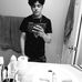 Daniel Hernandes - Facebook