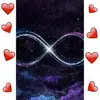 Daniel Hernandes - @emilio4742 - TikTok