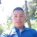 Daniel Hernandes - Facebook