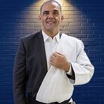 Daniel Hernandes | Seguros - @danielhernandes1979 - Instagram