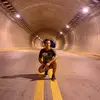 Daniel Hernandes - @danielin_hdz - TikTok