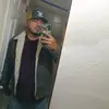Daniel Hernandes - @daniel.hernandes199 - TikTok