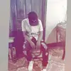 Daniel Hernandes - @danielhernandes47 - TikTok