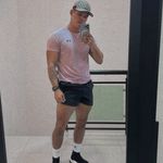 Daniel Hernandez - @danielhernandes10 - Instagram