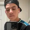 danielhernandes - @danielhernandes004 - TikTok