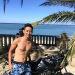 Daniel Corral Collarga - @danielhernani09 - Instagram