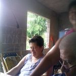 Daniel Hernan Ibarra - @danielhernanibarra - Instagram