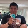 Daniel Hernani865 - @herndani - TikTok