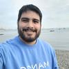 Daniel Hernani - @danielhernani6 - TikTok