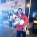 Daniel Hernani - Facebook