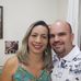 Daniel Hernani - Facebook