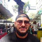 Daniel Hernani - @danielhernani2 - Instagram