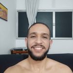 Daniel Hernani - @danielhernani_ - Instagram
