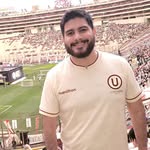 Daniel Hernani - @hernani_daniel - Instagram