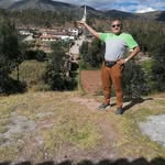 Daniel Hernani - @daniel.hernani.77 - Instagram