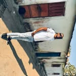 Daniel Hernani Cambundo - @danielhernanicambundo - Instagram