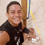 Daniel Hernani Costa - @hernanni_costa - Instagram