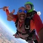 Daniel Hernani Pinto - @danielhernanipinto - Instagram